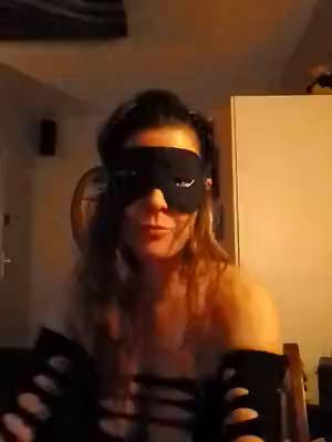 Daniela - Escort à Lausanne