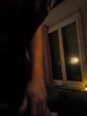 Daniela - Escort à Lausanne