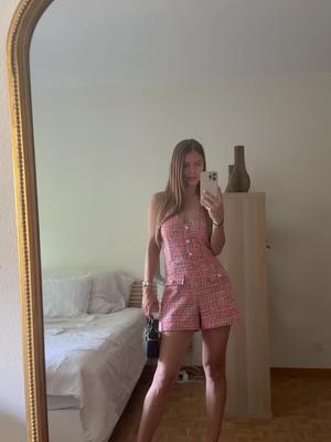 Daniela - Escort à Lausanne