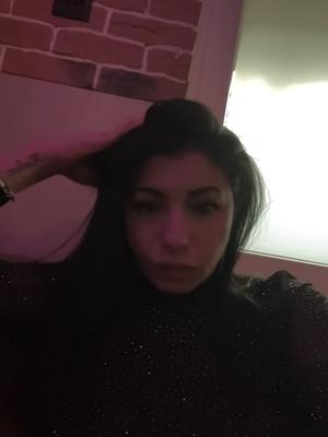 Daniela - Escort à Lausanne