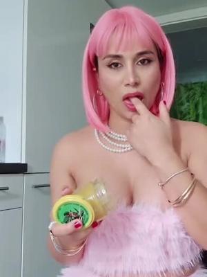 Daniela - Escort à Lausanne
