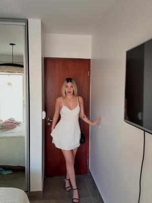 Daniela - Escort à Lausanne