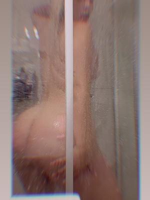 Daniela - Escort à Lausanne