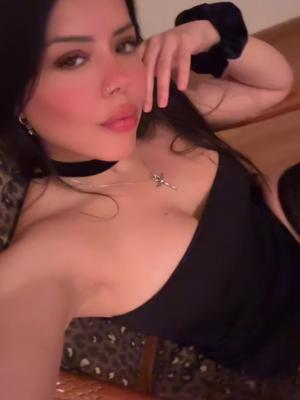 Daniela - Escort à Lausanne