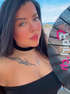 Daniela - Escort à Lausanne