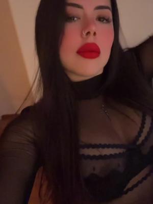 Daniela - Escort à Lausanne