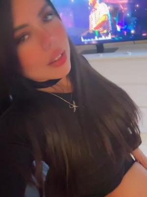 Daniela - Escort à Lausanne