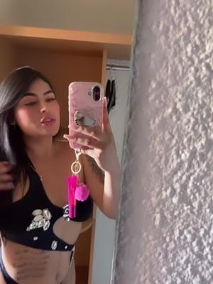 Daniela - Escort à Lausanne
