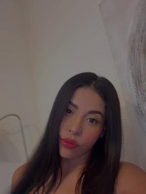 Daniela - Escort à Lausanne