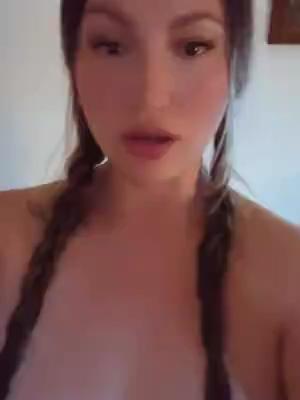 Daniela - Escort à Lausanne
