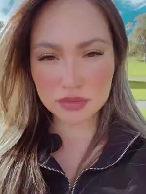 Daniela - Escort à Lausanne