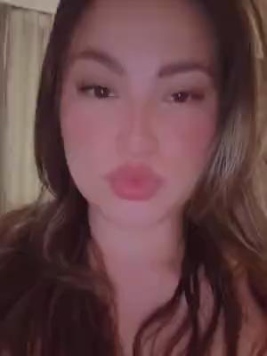 Daniela - Escort à Lausanne