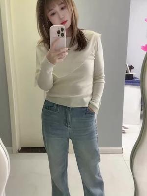 Daniela - Escort à Lausanne