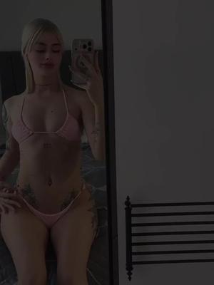 Daniela - Escort à Lausanne
