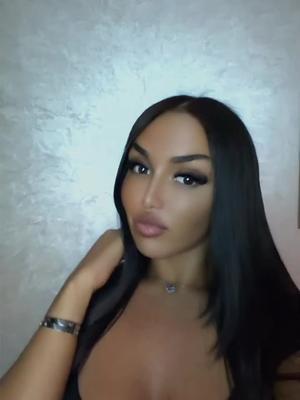 Daniela - Escort à Lausanne