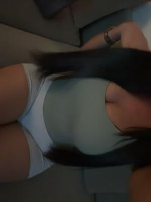 Daniela - Escort à Lausanne