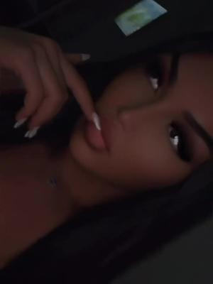 Daniela - Escort à Lausanne
