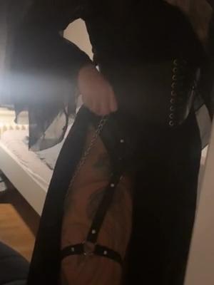 Daniela - Escort à Lausanne