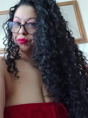 Daniela - Escort à Lausanne