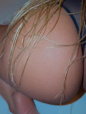 Daniela - Escort à Lausanne