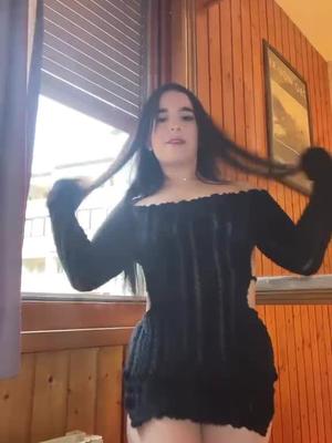 Daniela - Escort à Lausanne