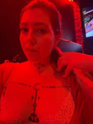 Daniela - Escort à Lausanne