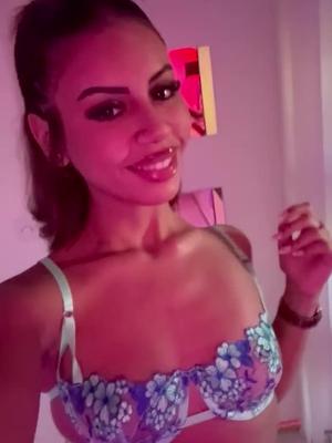 Daniela - Escort à Lausanne