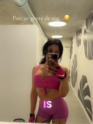 Daniela - Escort à Lausanne