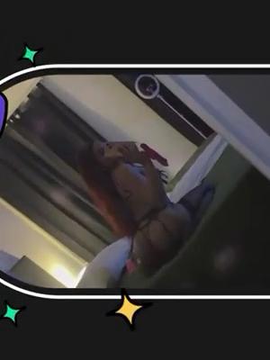 Daniela - Escort à Lausanne