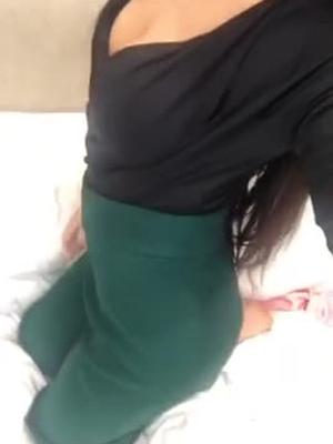 Daniela - Escort à Lausanne