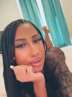 Daniela - Escort à Lausanne