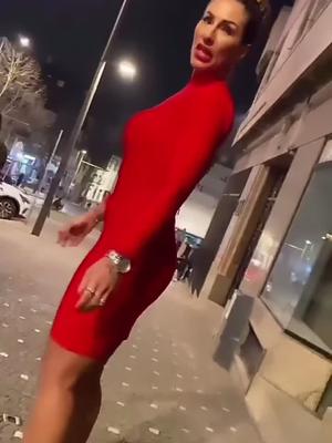 Daniela - Escort à Lausanne