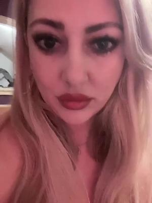 Daniela - Escort à Lausanne