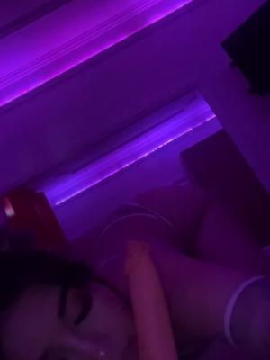 Daniela - Escort à Lausanne