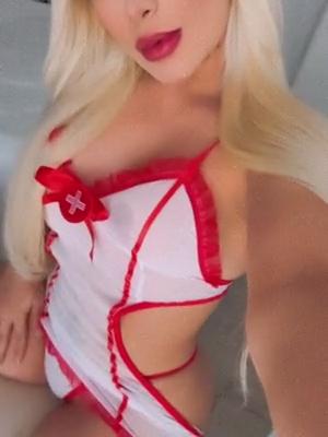 Daniela - Escort à Lausanne