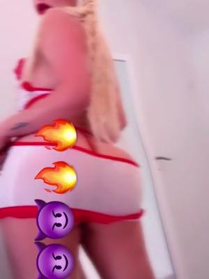 Daniela - Escort à Lausanne