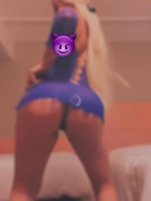 Daniela - Escort à Lausanne