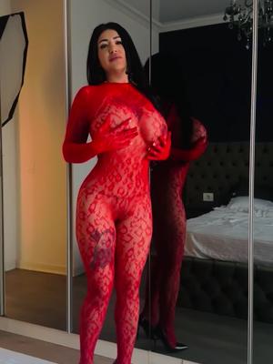 Daniela - Escort à Lausanne