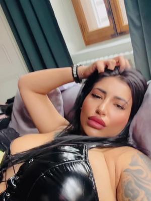 Daniela - Escort à Lausanne