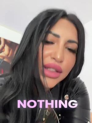 Daniela - Escort à Lausanne