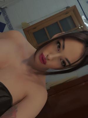 Daniela - Escort à Lausanne