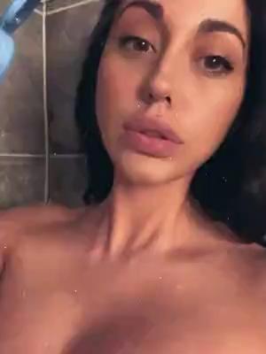 Daniela - Escort à Lausanne