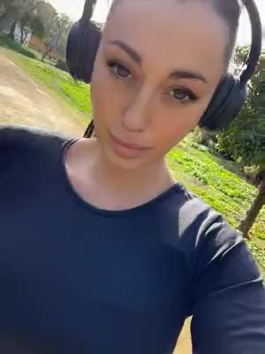 Daniela - Escort à Lausanne