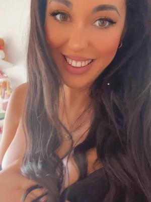 Daniela - Escort à Lausanne