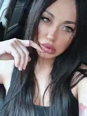 Daniela - Escort à Lausanne