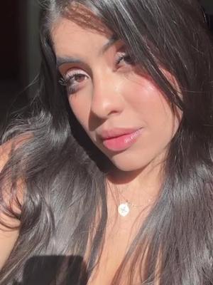 Daniela - Escort à Lausanne