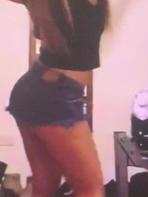Daniela - Escort à Lausanne