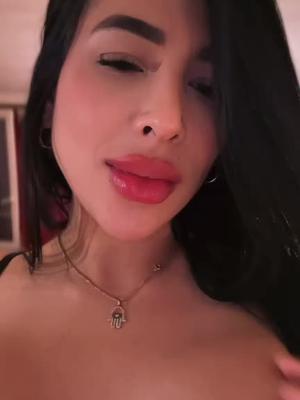 Daniela - Escort à Lausanne