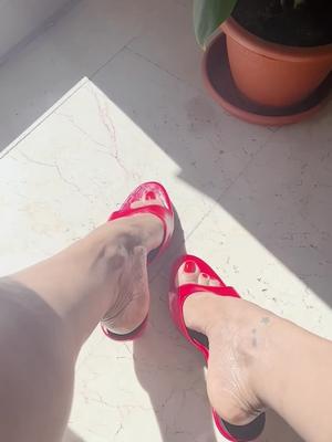 Daniela - Escort à Lausanne