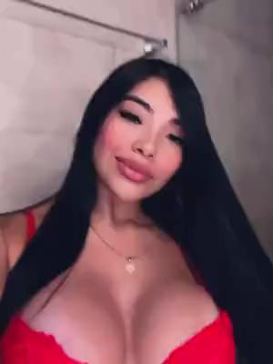 Daniela - Escort à Lausanne